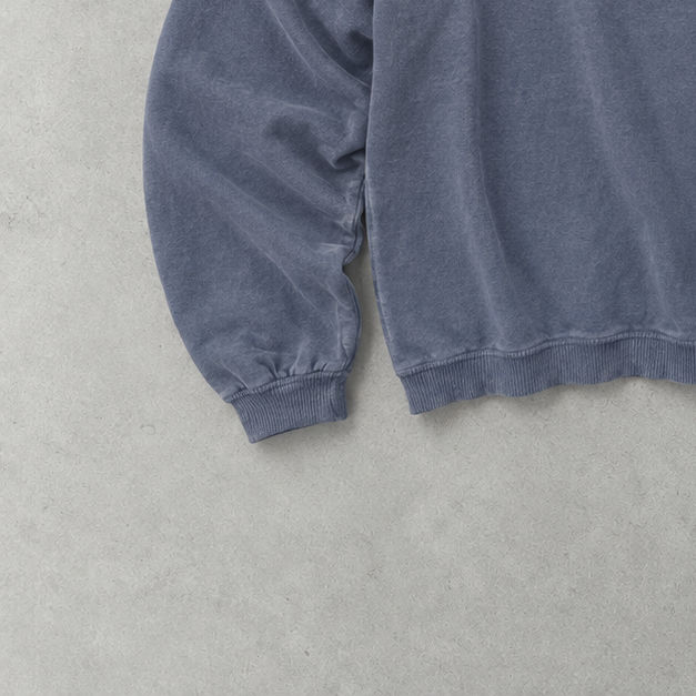 Polo Ralph Lauren Sweater Hellblau Limited (M)