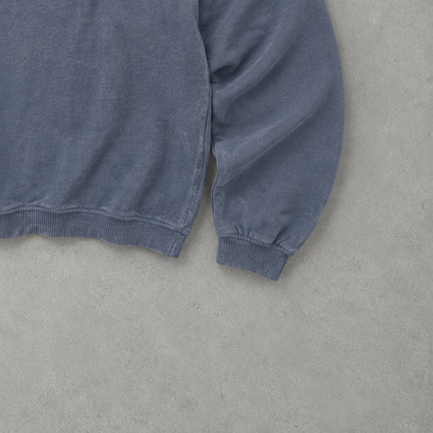 Polo Ralph Lauren Sweater Hellblau Limited (M)