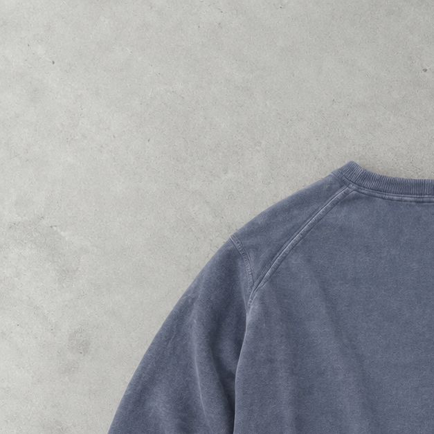 Polo Ralph Lauren Sweater Hellblau Limited (M)