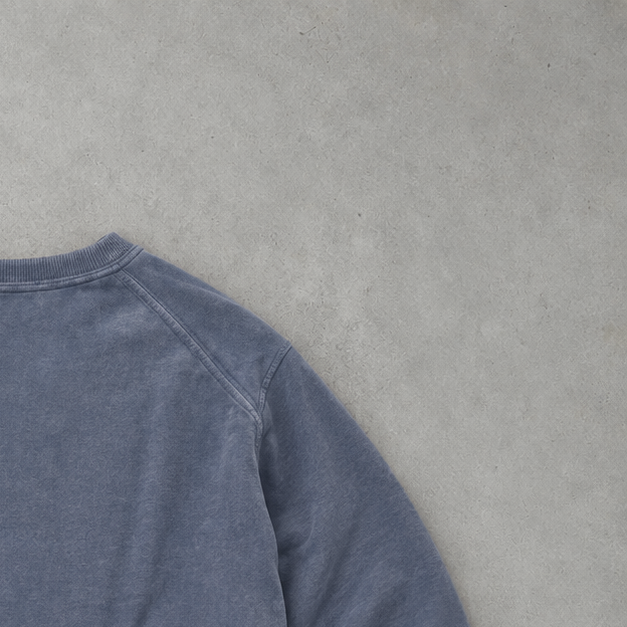 Polo Ralph Lauren Sweater Hellblau Limited (M)