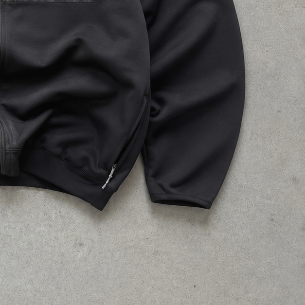 Under Armour Vest Black Limited (XL)