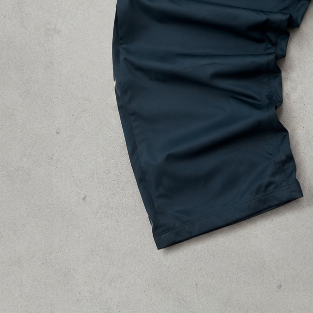 Nike Pants Schwarz Limited (M)