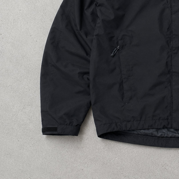The North Face Jacket Rare S