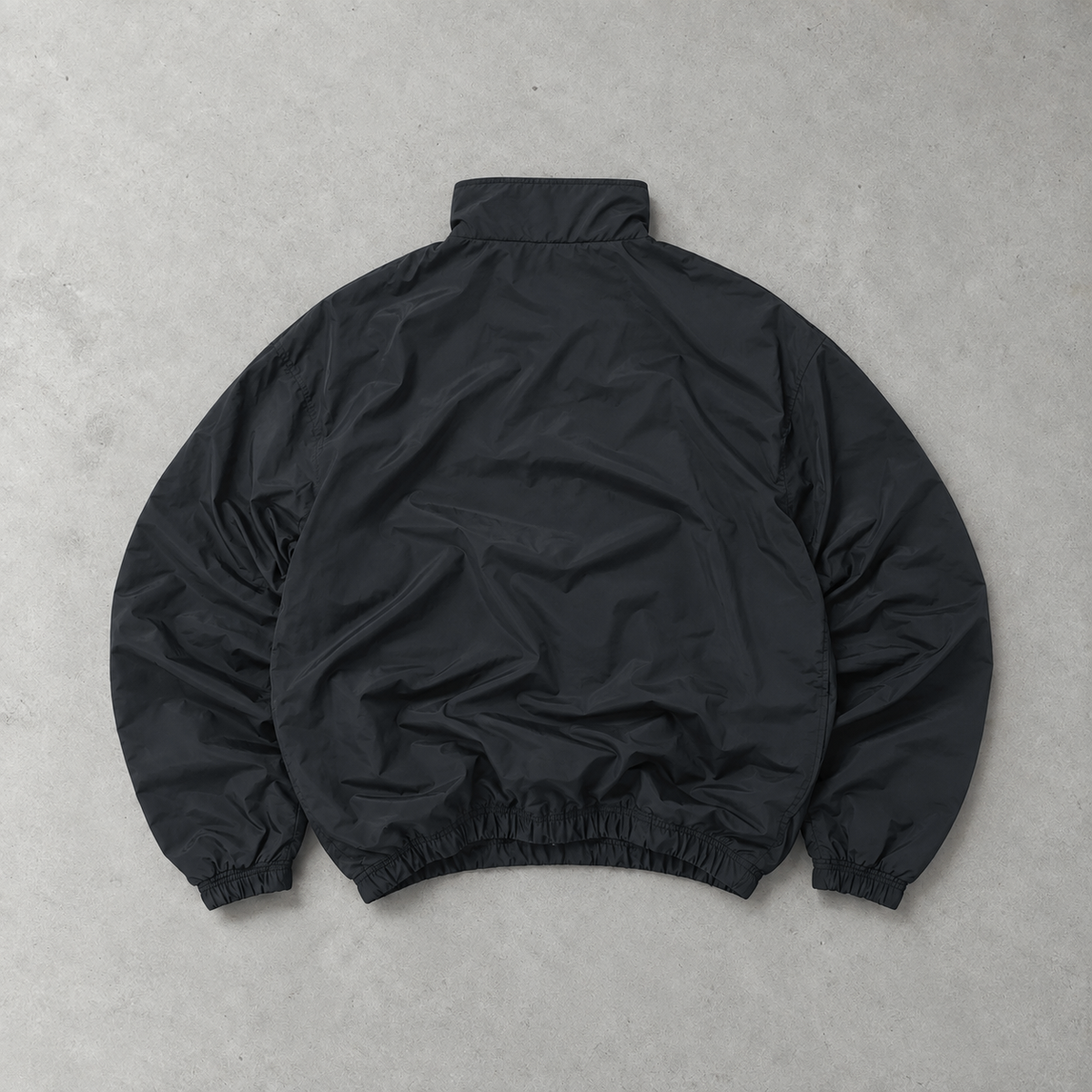 Adidas Track Pants Black Limited (L)