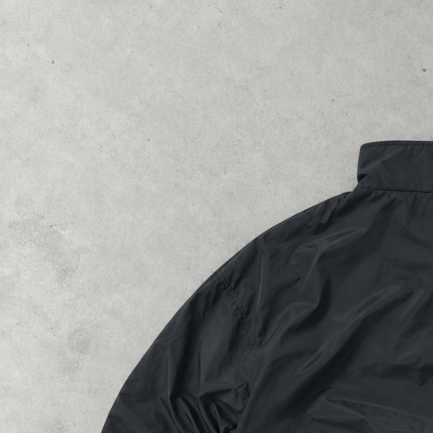 Adidas Track Pants Black Limited (L)