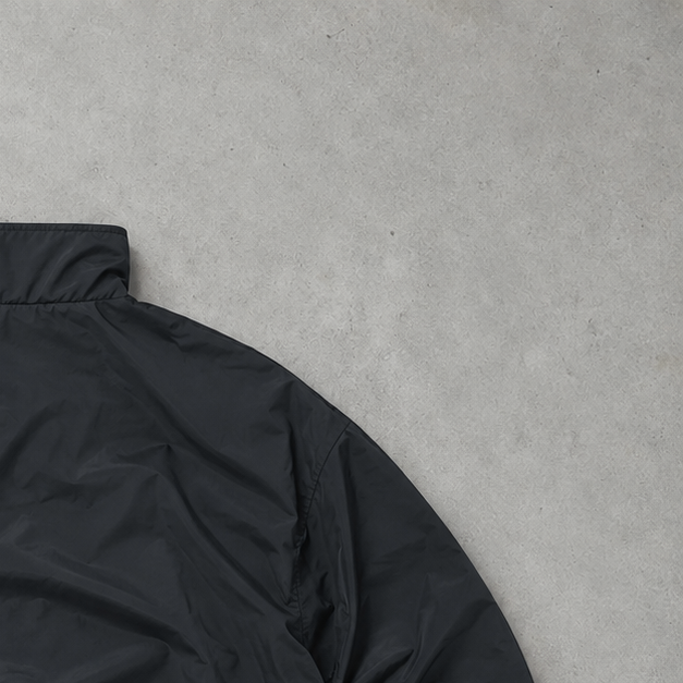 Adidas Track Pants Black Limited (L)