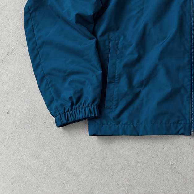 Nike Jacket Marineblau Rare (S)