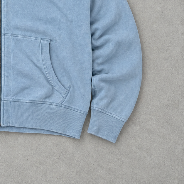Ralph Lauren Sweater Hellblau Limited (M)