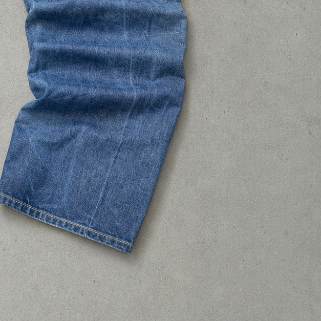 Carhartt Jeans Blue Rare (W30 | DE 46)