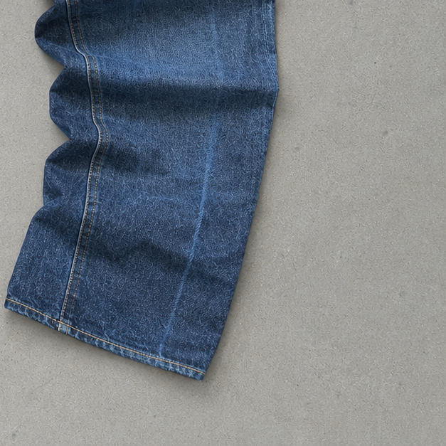 Carhartt Jeans Blue Rare (W30 | DE 46)