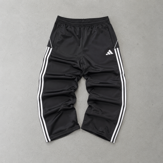 Adidas Pants Schwarz Rare (L)