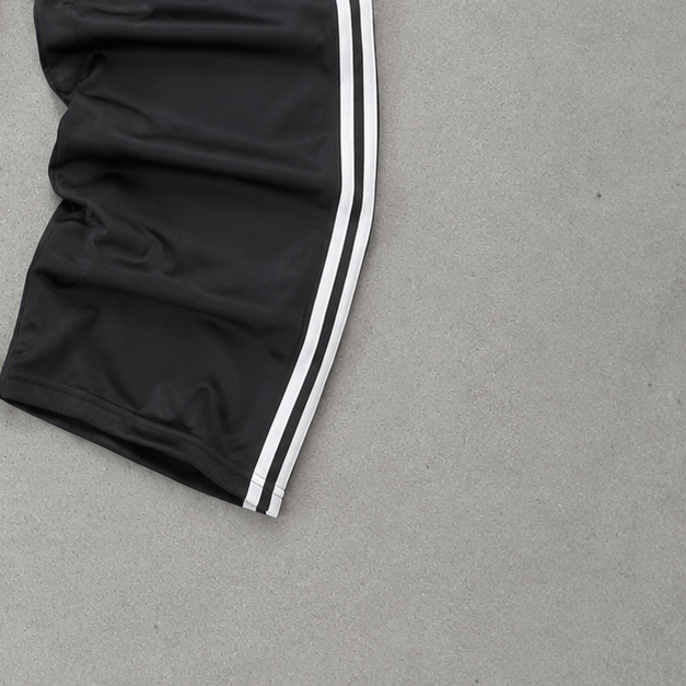 Adidas Pants Schwarz Rare (L)
