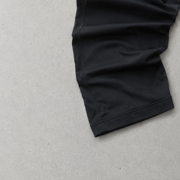 Nike Pants Schwarz Limited (L)