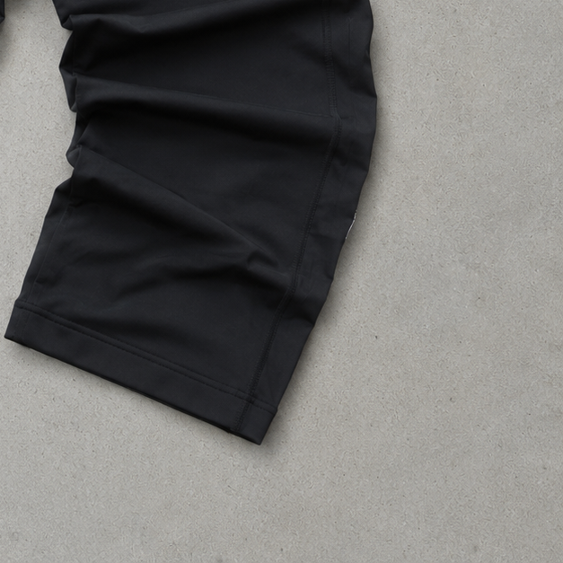 Nike Pants Schwarz Limited (L)