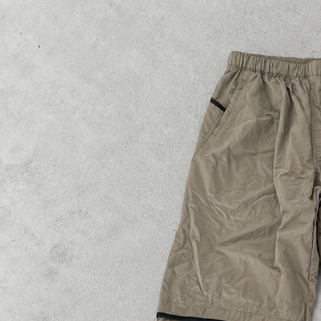 Pantalon de survêtement Adidas Kaki Édition Limitée (L)