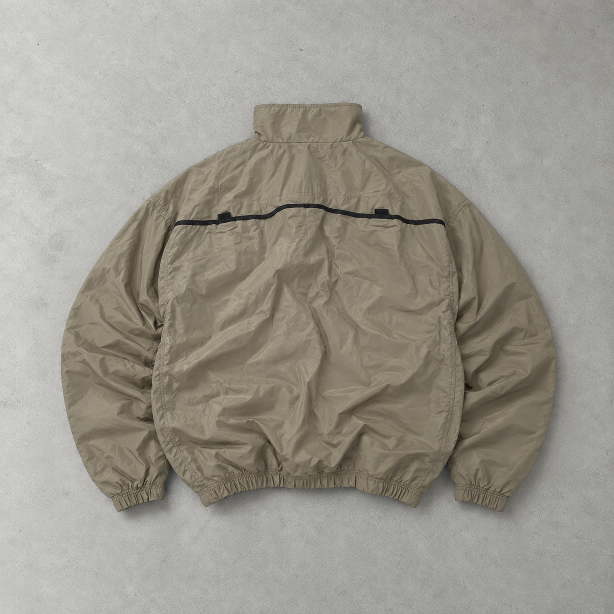 Pantalon de survêtement Adidas Kaki Édition Limitée (L)