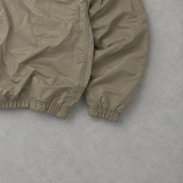 Pantalon de survêtement Adidas Kaki Édition Limitée (L)