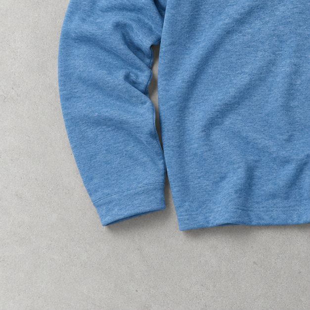 Polo Ralph Lauren Sweater Blau Limited (M)