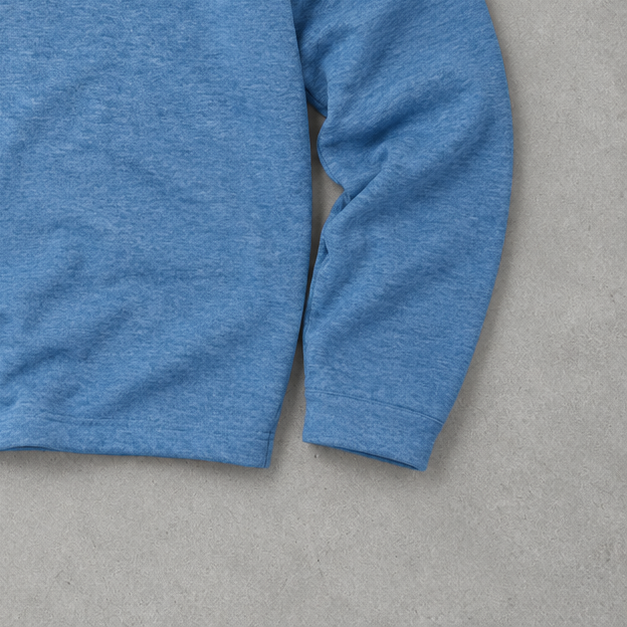 Polo Ralph Lauren Sweater Blau Limited (M)