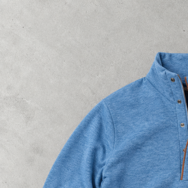 Polo Ralph Lauren Sweater Blau Limited (M)