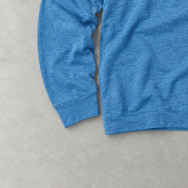 Polo Ralph Lauren Sweater Blau Limited (M)