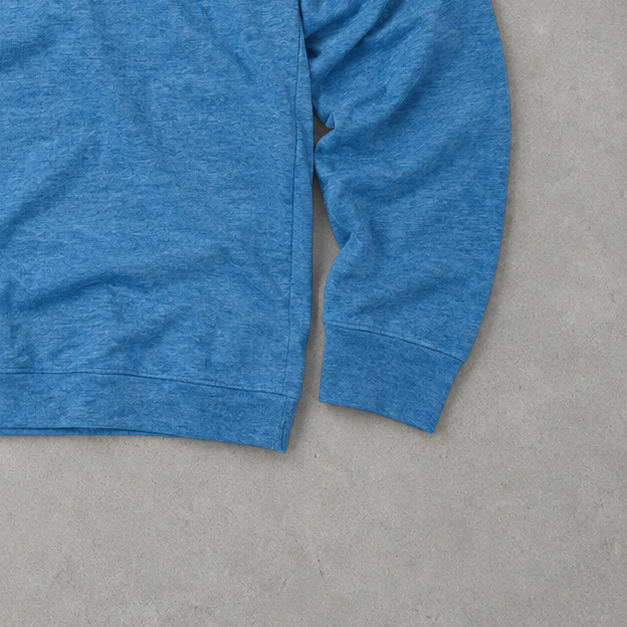 Polo Ralph Lauren Sweater Blau Limited (M)