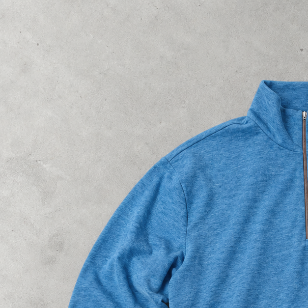 Polo Ralph Lauren Sweater Blau Limited (M)