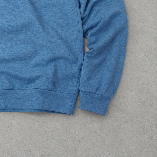 Ralph Lauren Sweater Blue Rare (M)