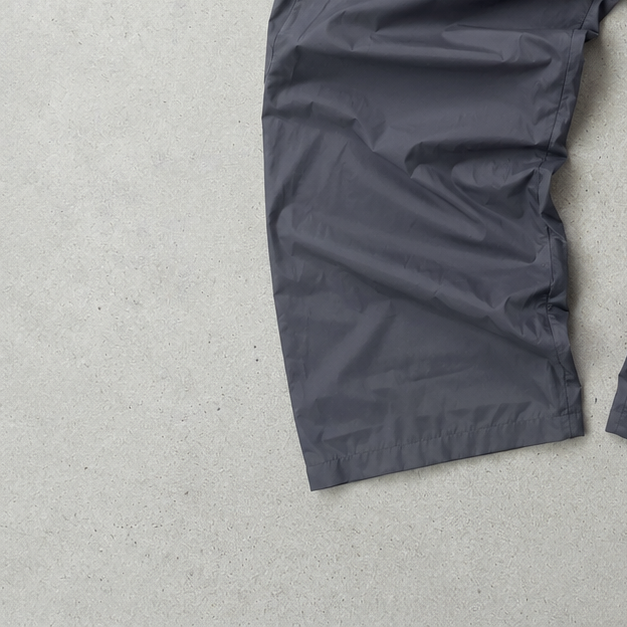 ADIDAS Track Pants Blue Rare (L)