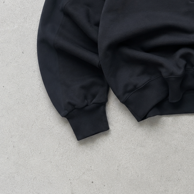 Under Armour Jacket Black Rare (XL)