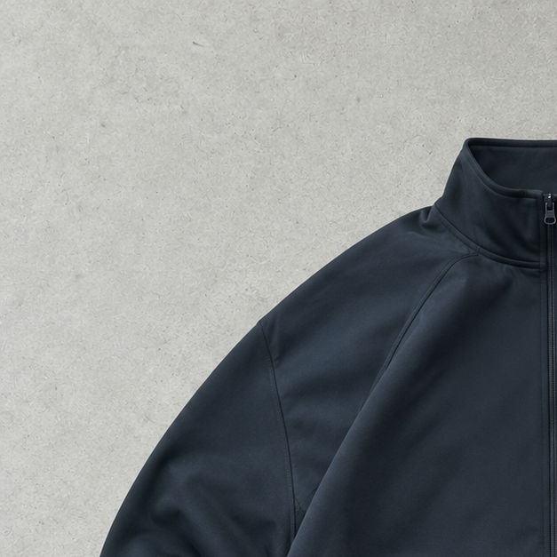 Under Armour Jacket Black Rare (XL)