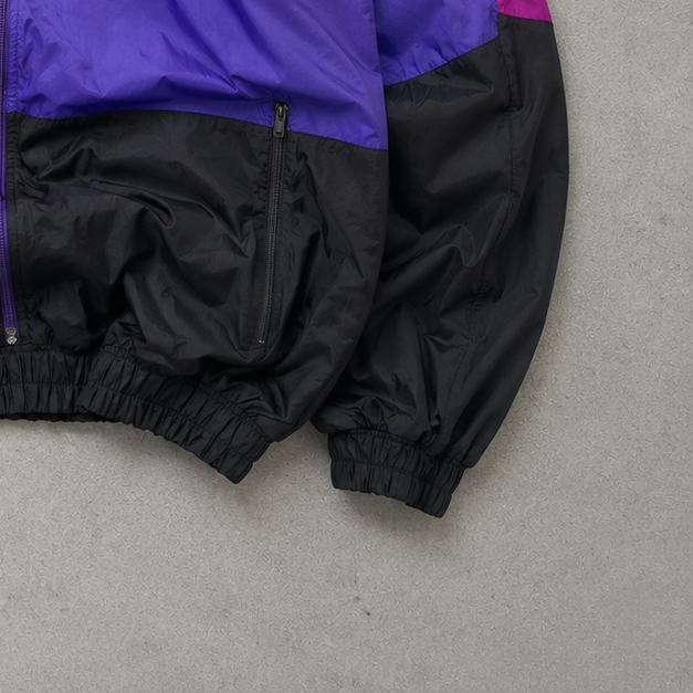 Nike Vest Purple Rare (Size L)