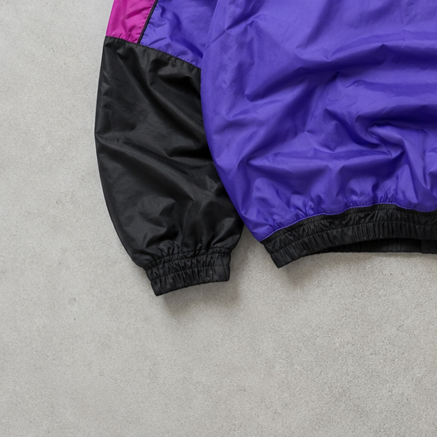 Nike Vest Purple Rare (Size L)