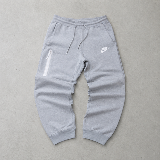 Nike Pants Grau Rare (S)