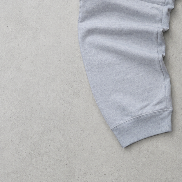 Nike Pants Grau Rare (S)