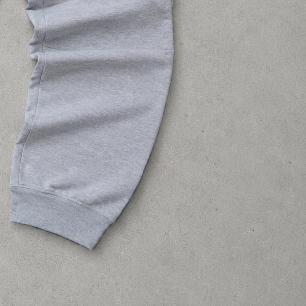 Nike Pants Grau Rare (S)
