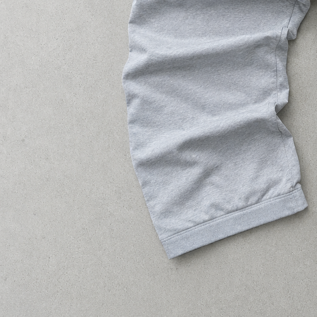 Nike Pants Grau Rare (S)