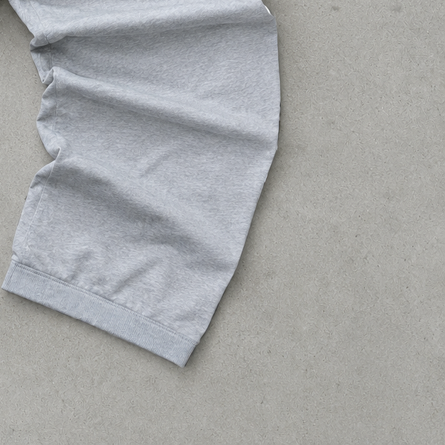 Nike Pants Grau Rare (S)