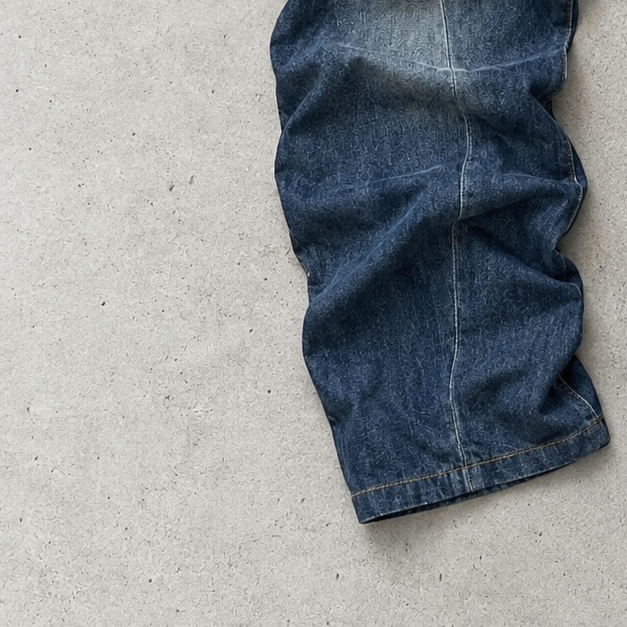True Religion Jeans Blue Rare (W29 | DE 44)