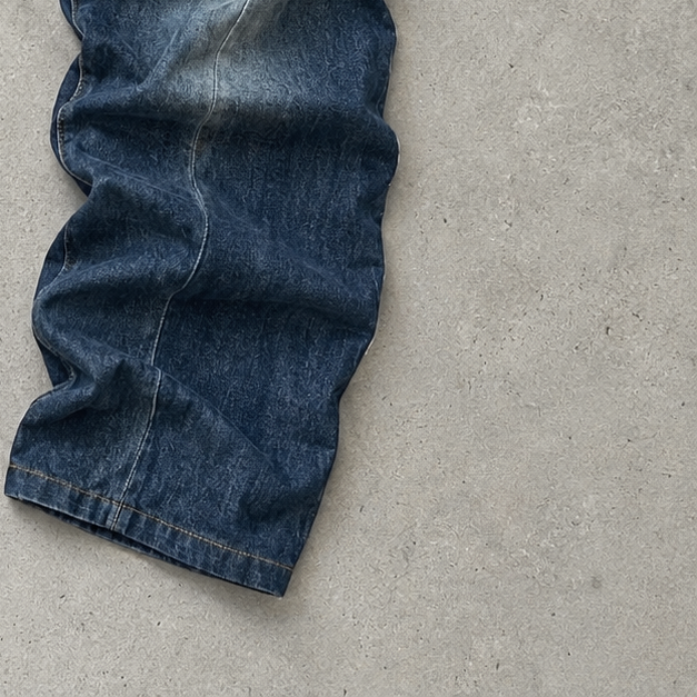 True Religion Jeans Blue Rare (W29 | DE 44)