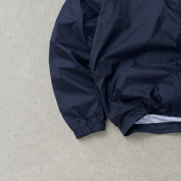 Under Armour Vest Black Rare (S)