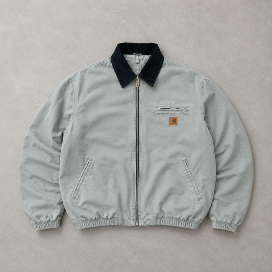 Carhartt Jacket Rare L