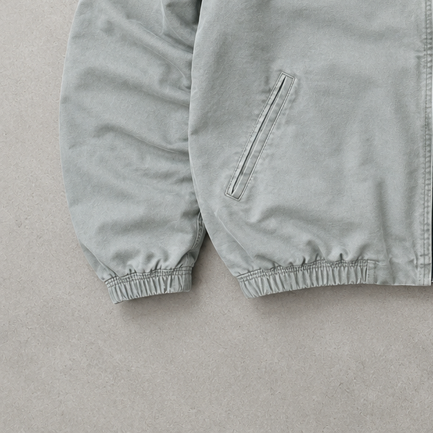 Carhartt Jacket Rare L