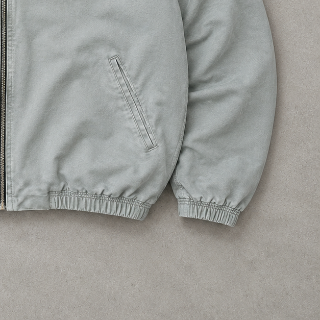 Carhartt Jacket Rare L