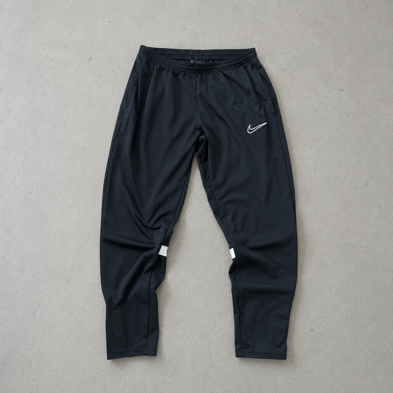 Nike Pants Schwarz Limited (M)