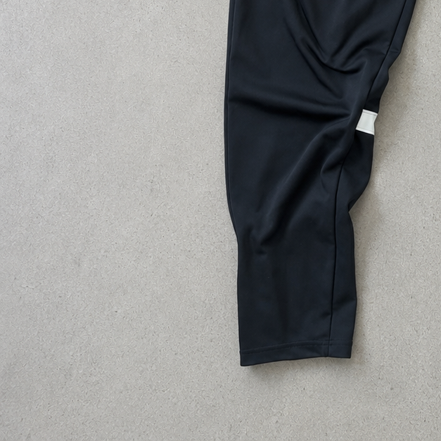 Nike Pants Schwarz Limited (M)