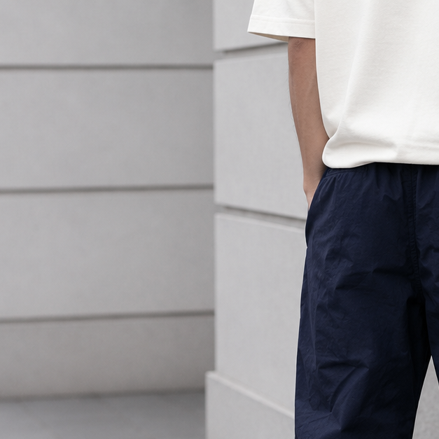Nike Rain Pants Black Limited (S)