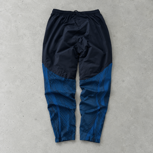 Nike Pants Navy Limited (M)