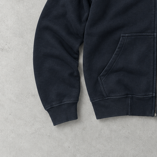 Polo Ralph Lauren Sweater Schwarz Rare (S)