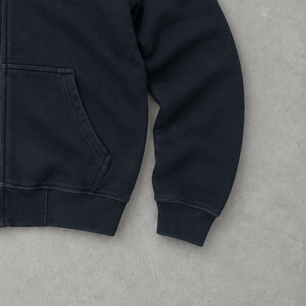 Polo Ralph Lauren Sweater Schwarz Rare (S)